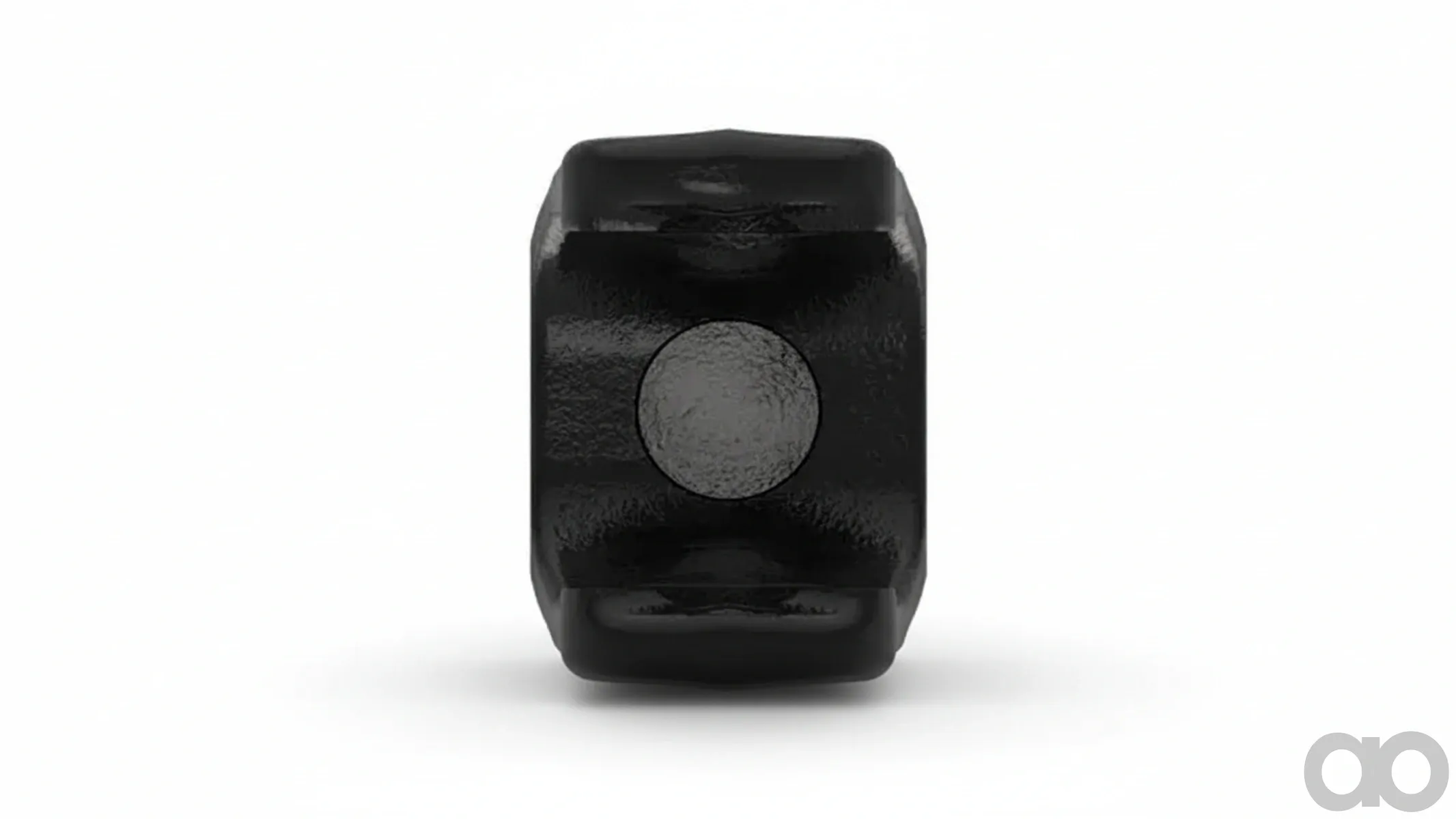 Case IH - W10000610DS - Joint (Complete)