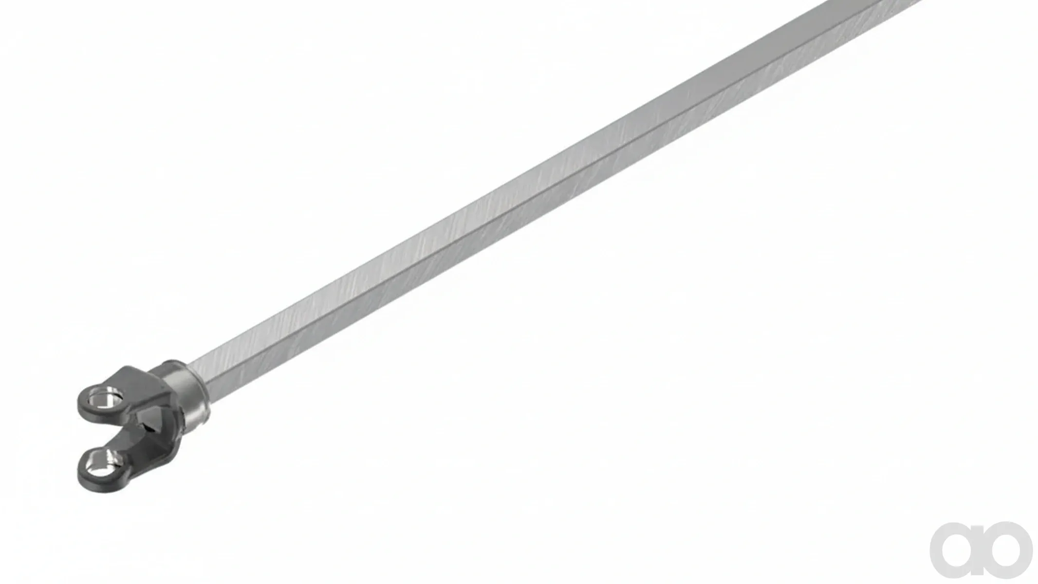 Case IH - W10001448DS - Joint Assy.