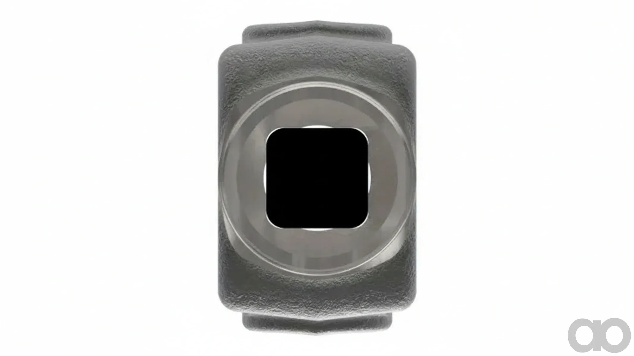 Case IH - W10003560DS - Joint (Complete)