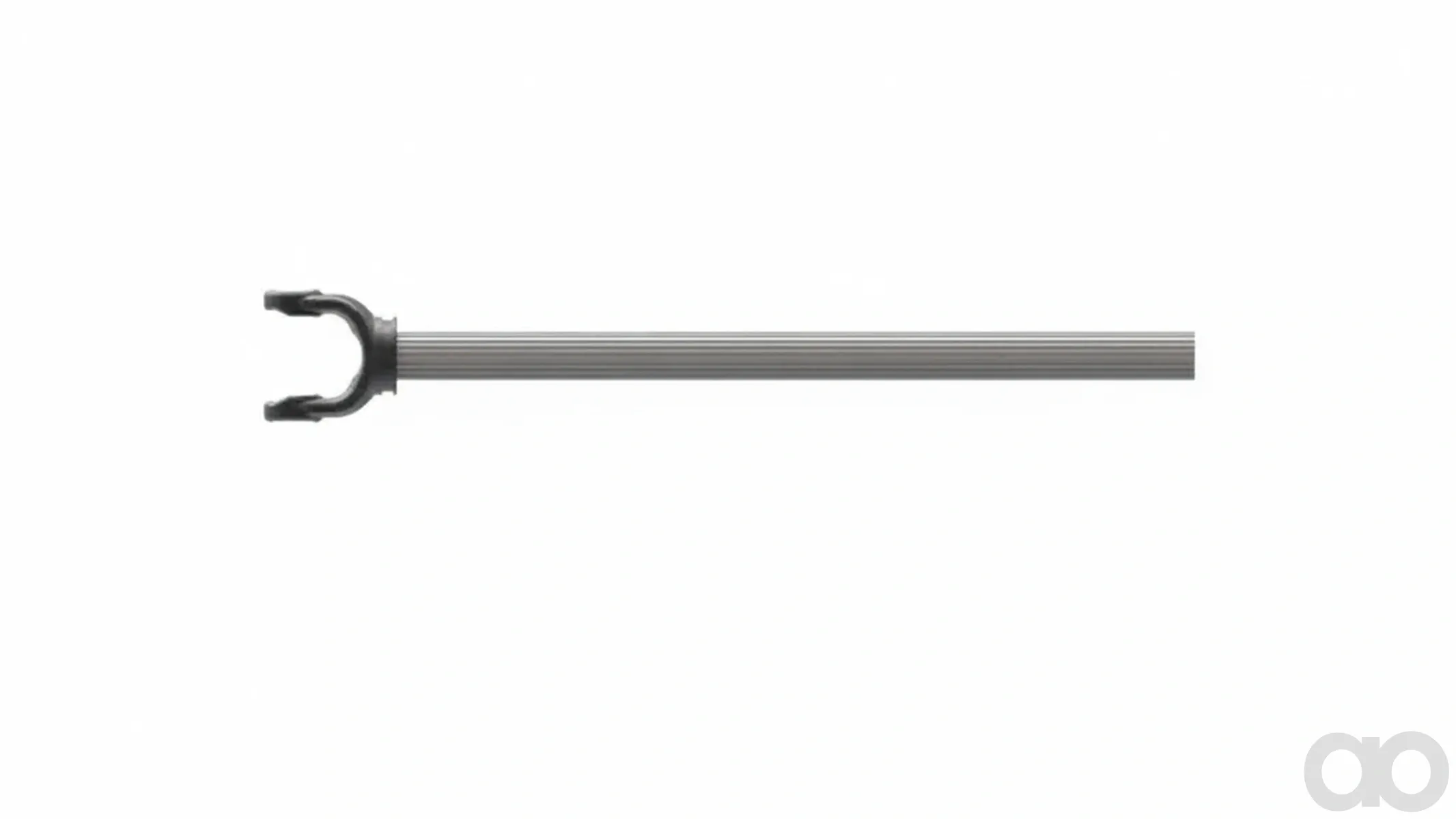 Case IH - W10014448DS - Drive Shaft