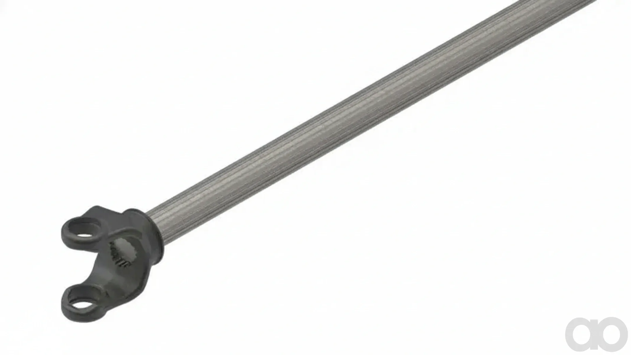Case IH - W10015548DS - Joint Assy.