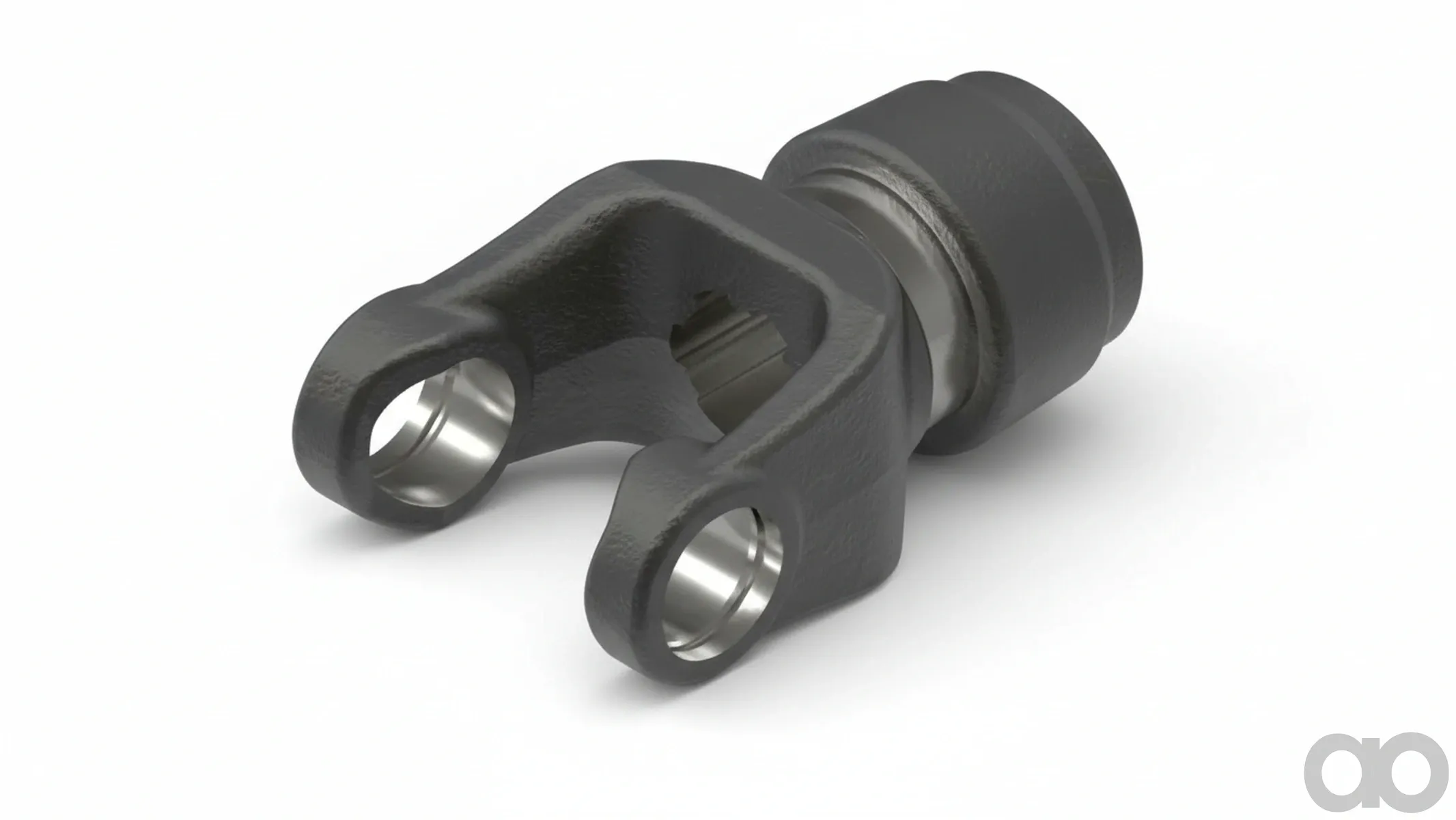 Case IH - W1013506DS - Fork