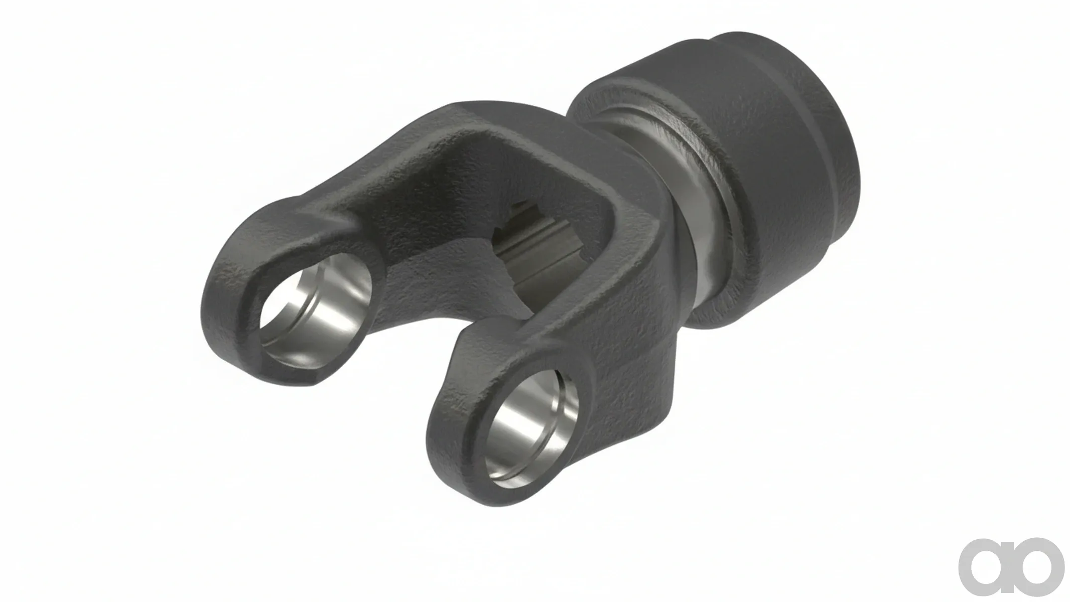 Case IH - W1015506DS - Fork