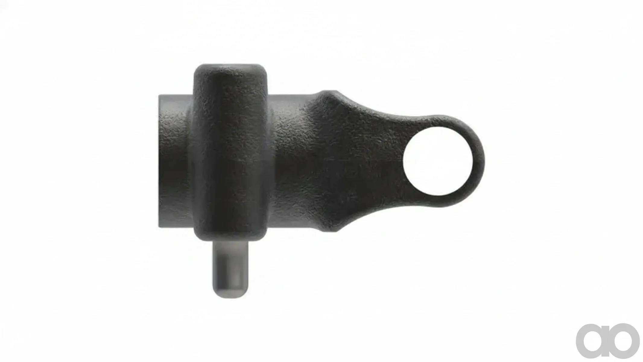 Case IH - W1020506DS - Joint Fork