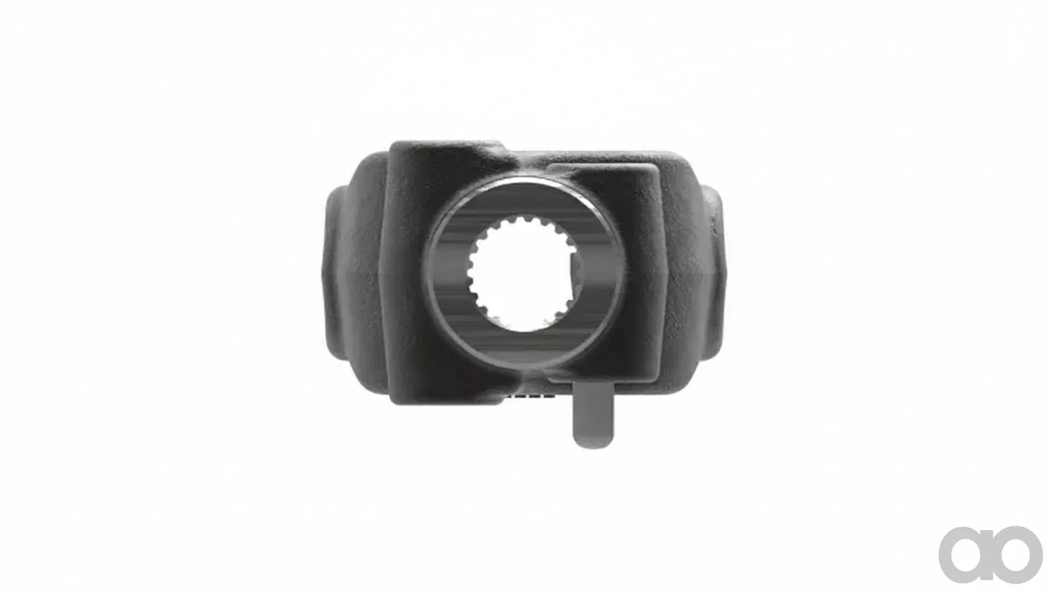 Case IH - W1022621DS - Joint Fork