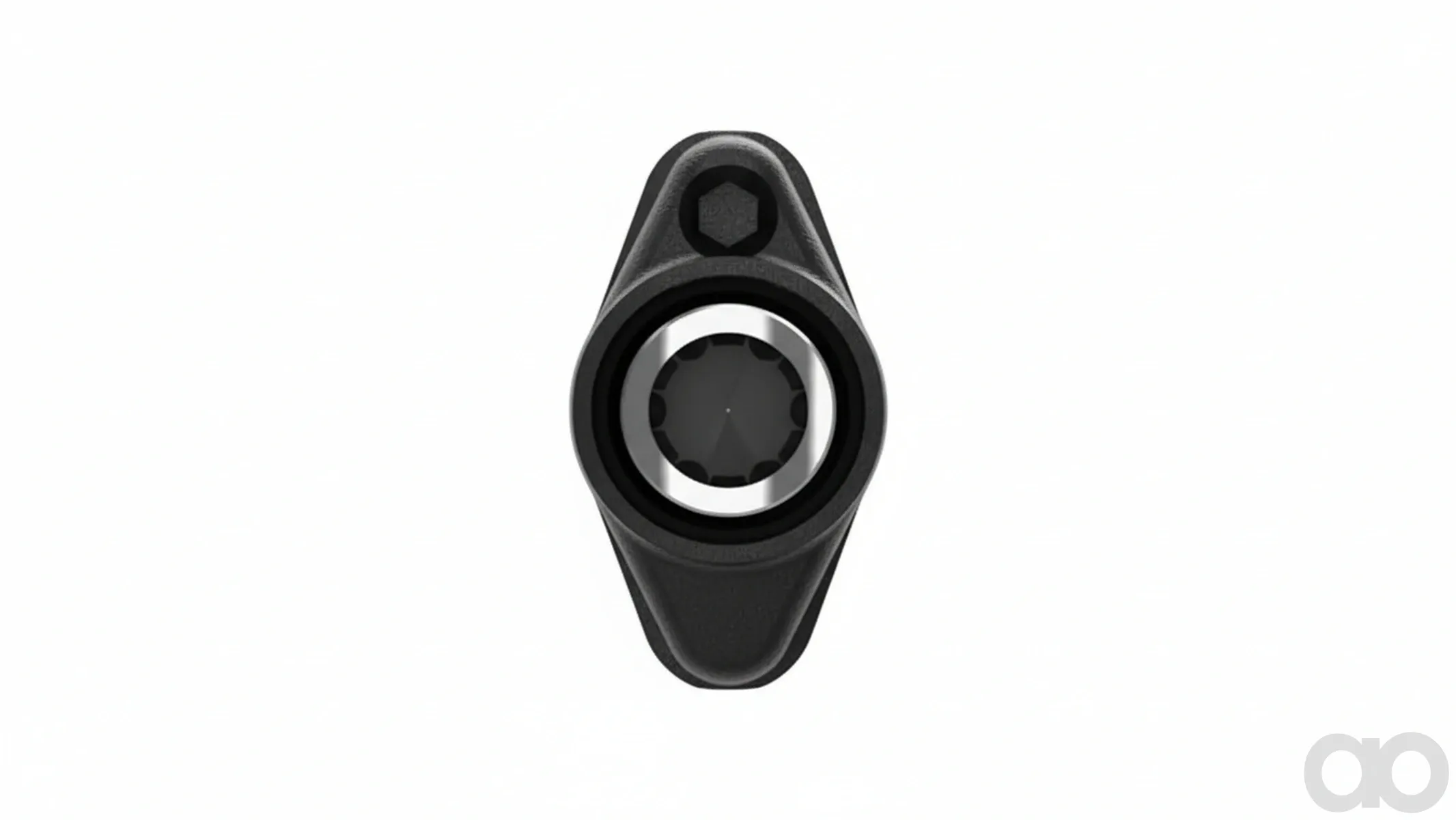 Case IH - W1041206DS - Ball