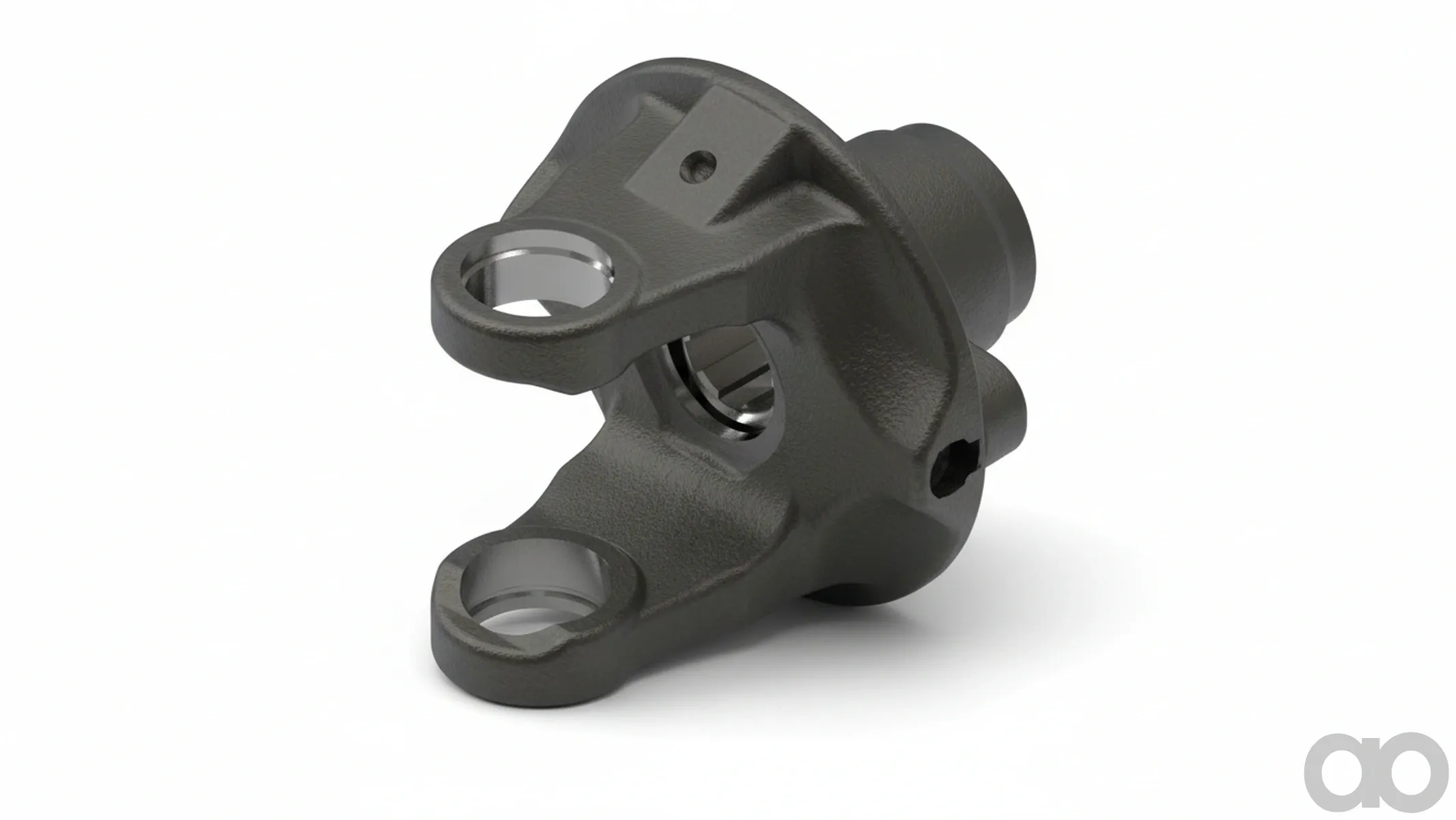 Case IH - W1045506DS - Ball