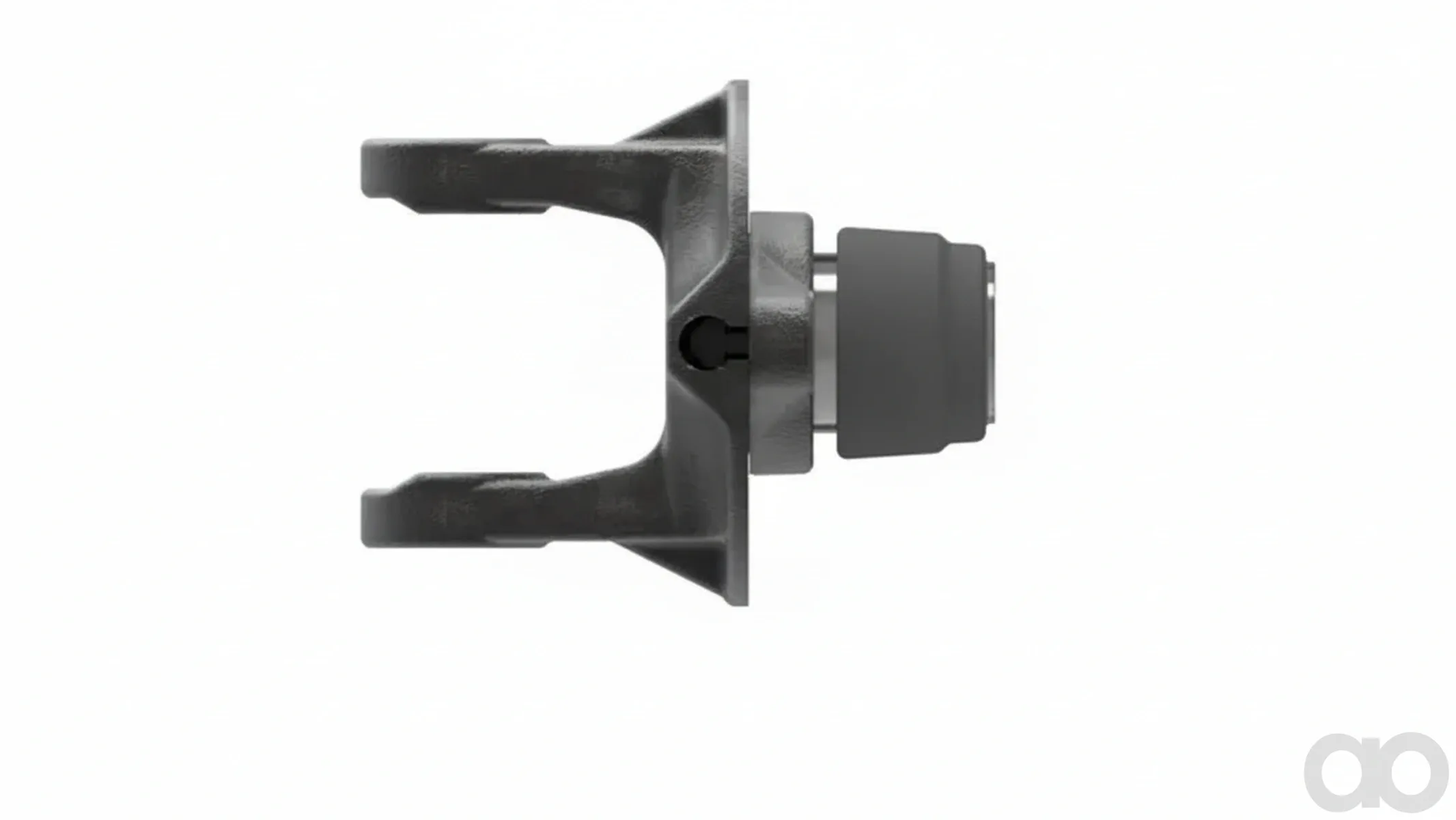 Case IH - W1045521DS - Ball