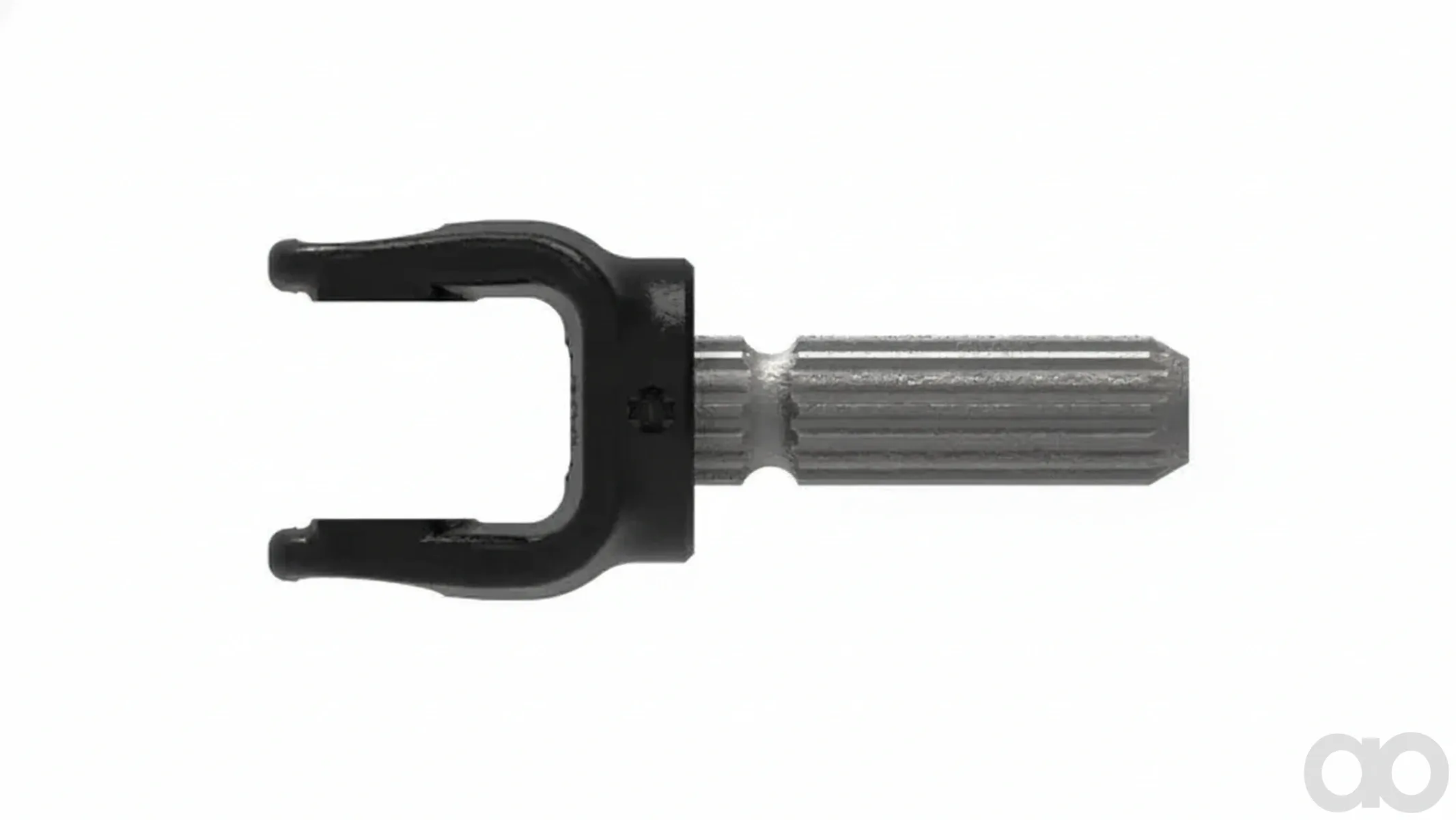 Case IH - W1060615DS - Wedge