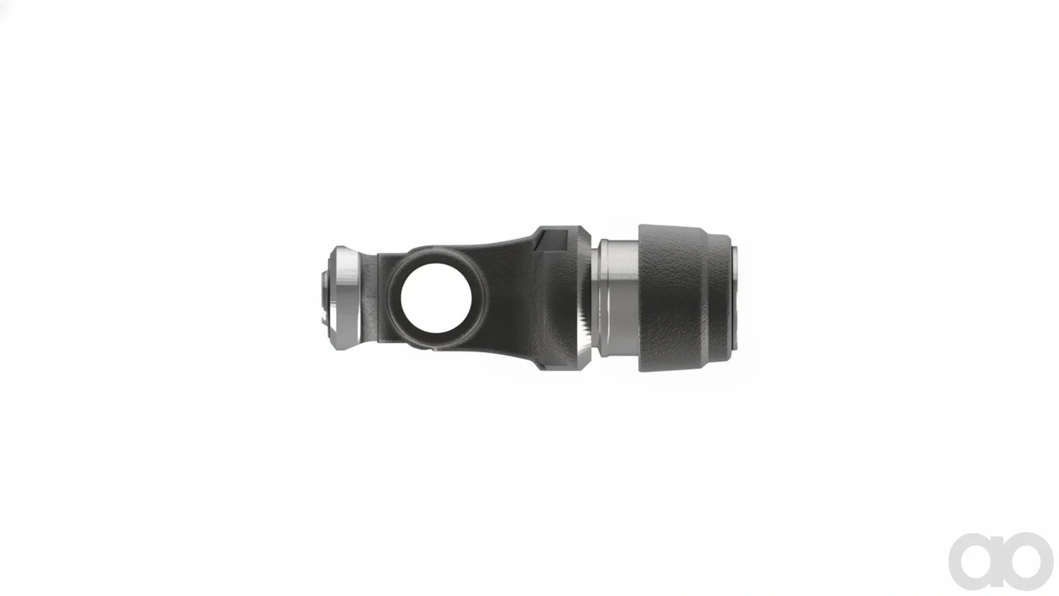 Case IH - W1073506DS - Joint Fork