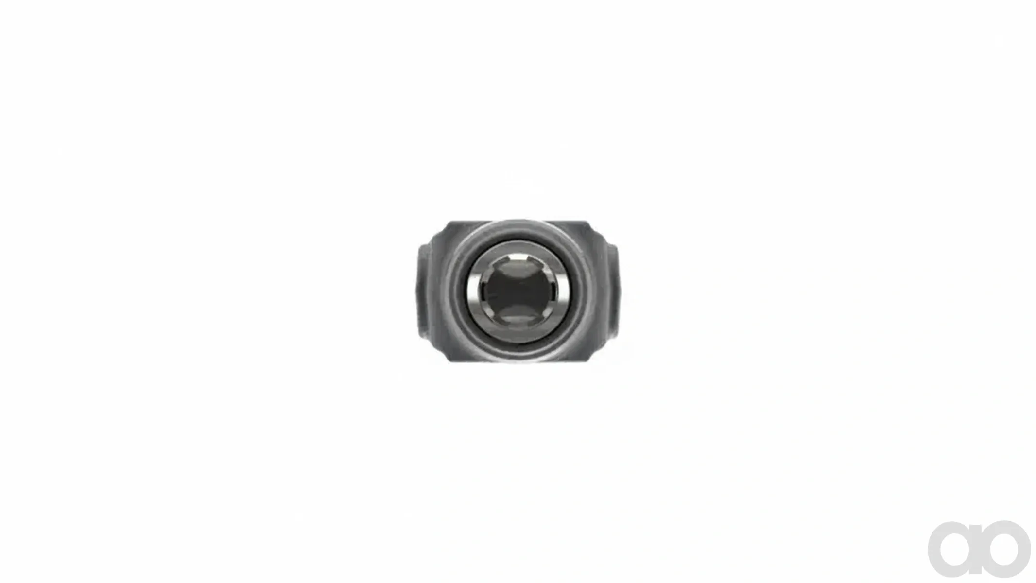 Case IH - W1073520DS - Joint Fork