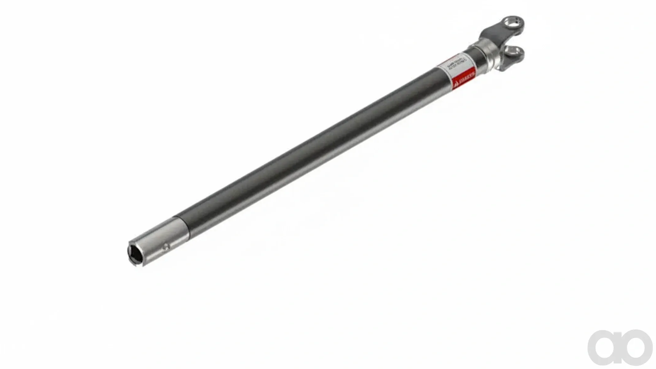 Case IH - W11001438DS - Joint Fork
