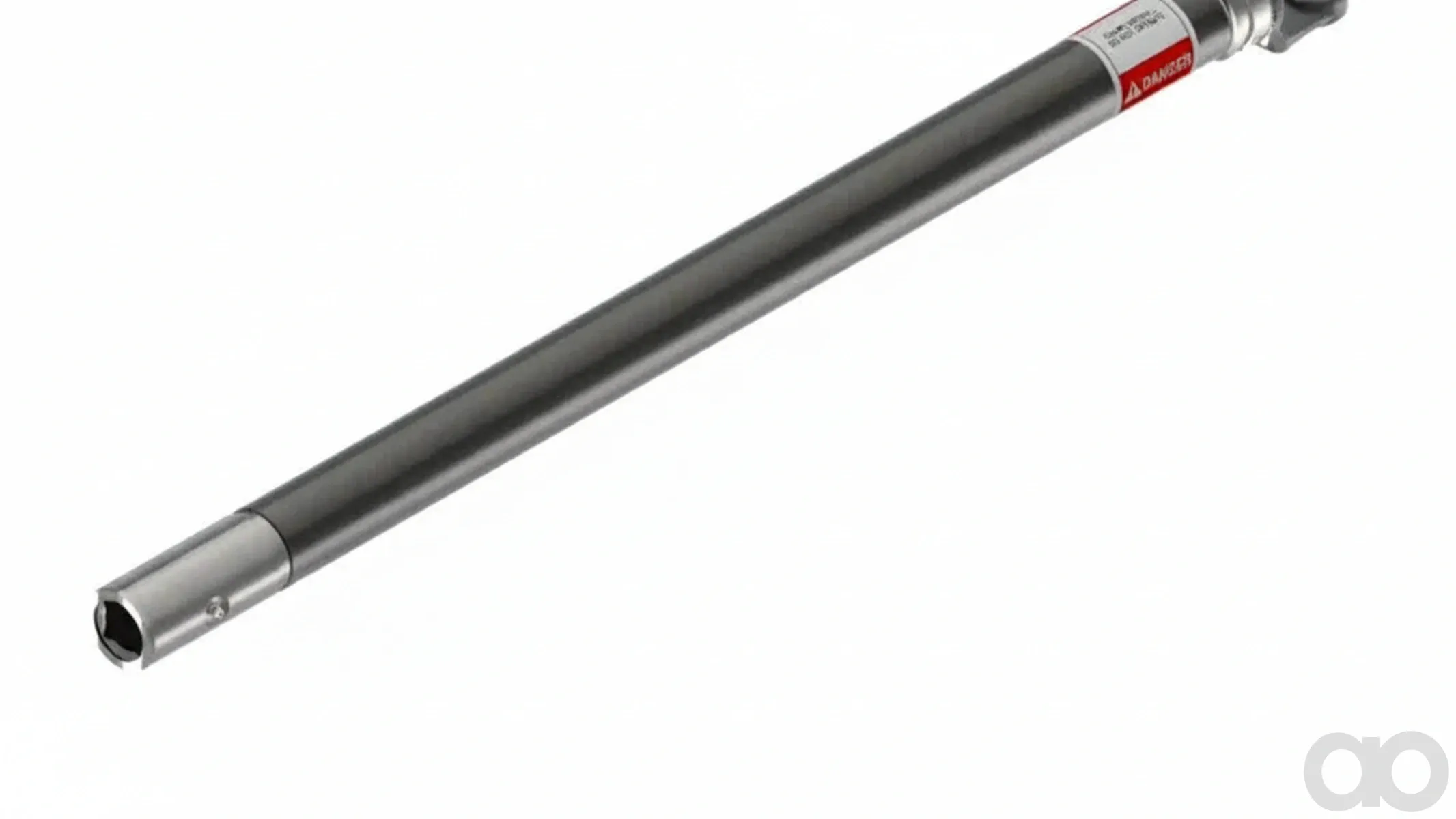 Case IH - W11001448DS - Fork
