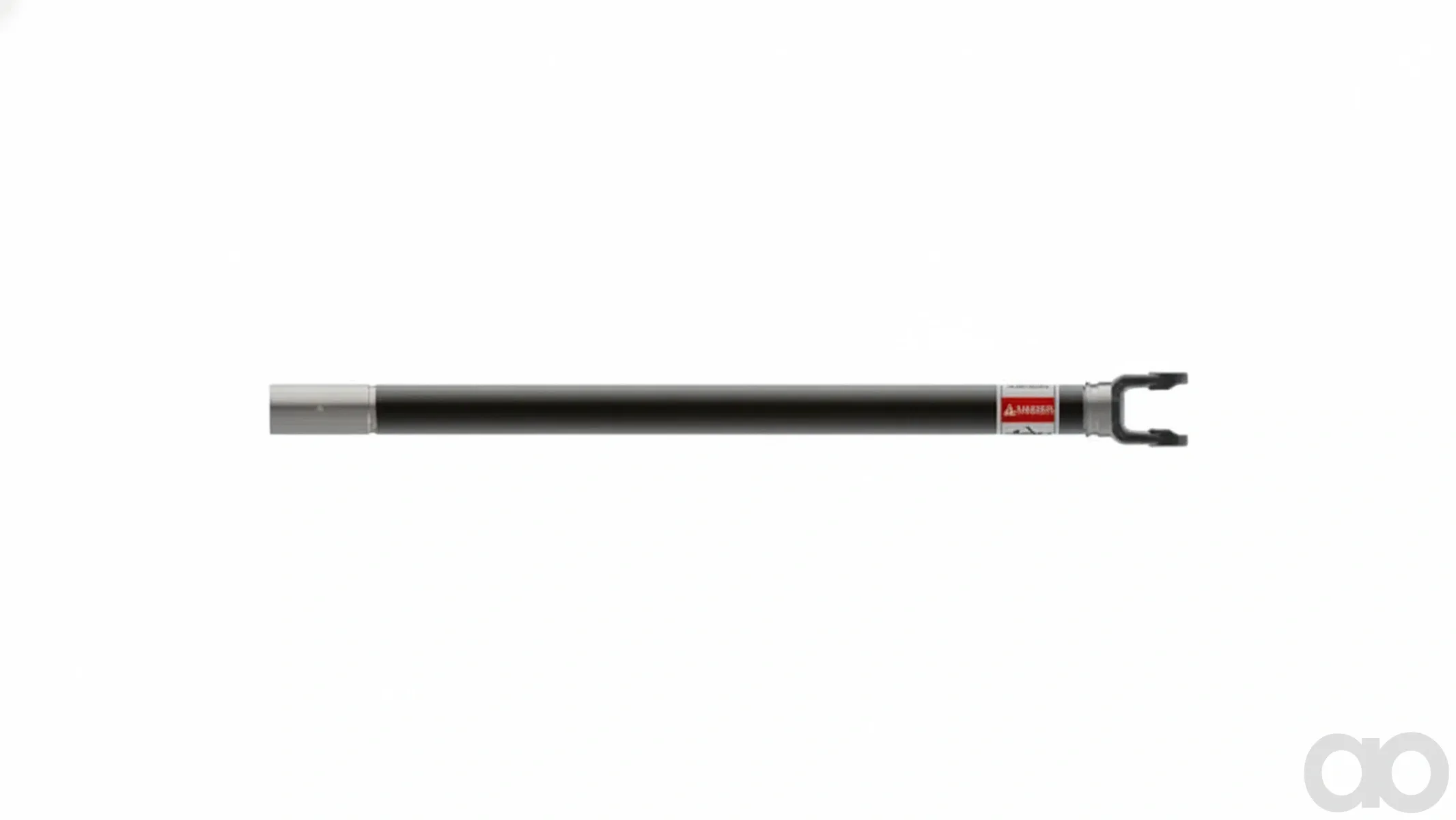 Case IH - W11001460DS - Joint Fork