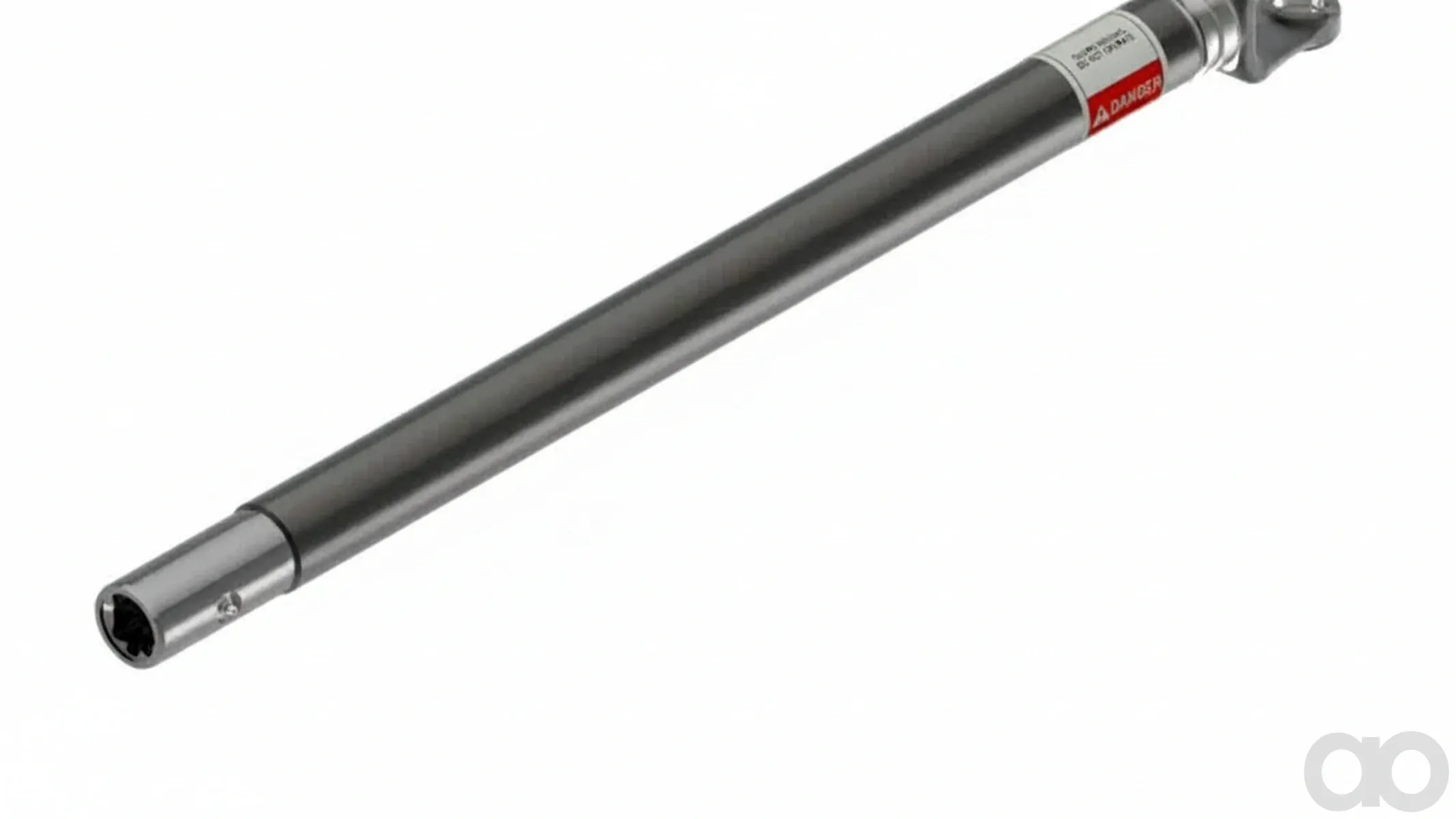 Case IH - W11003560DS - Fork