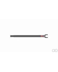 Case IH - W11004460DS - Joint Fork