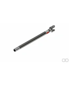 Case IH - W11005560DS - Joint Fork
