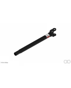 Case IH - W11014448DS - Joint Fork