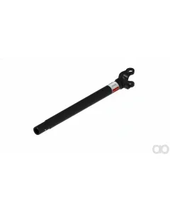 Case IH - W11015548DS - Joint Fork