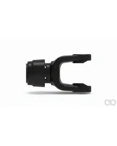 Case IH - W1103520DS - Joint Fork