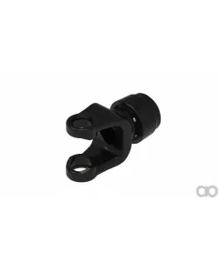Case IH - W1103521DS - Joint Fork