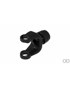 Case IH - W1104406DS - Joint Fork