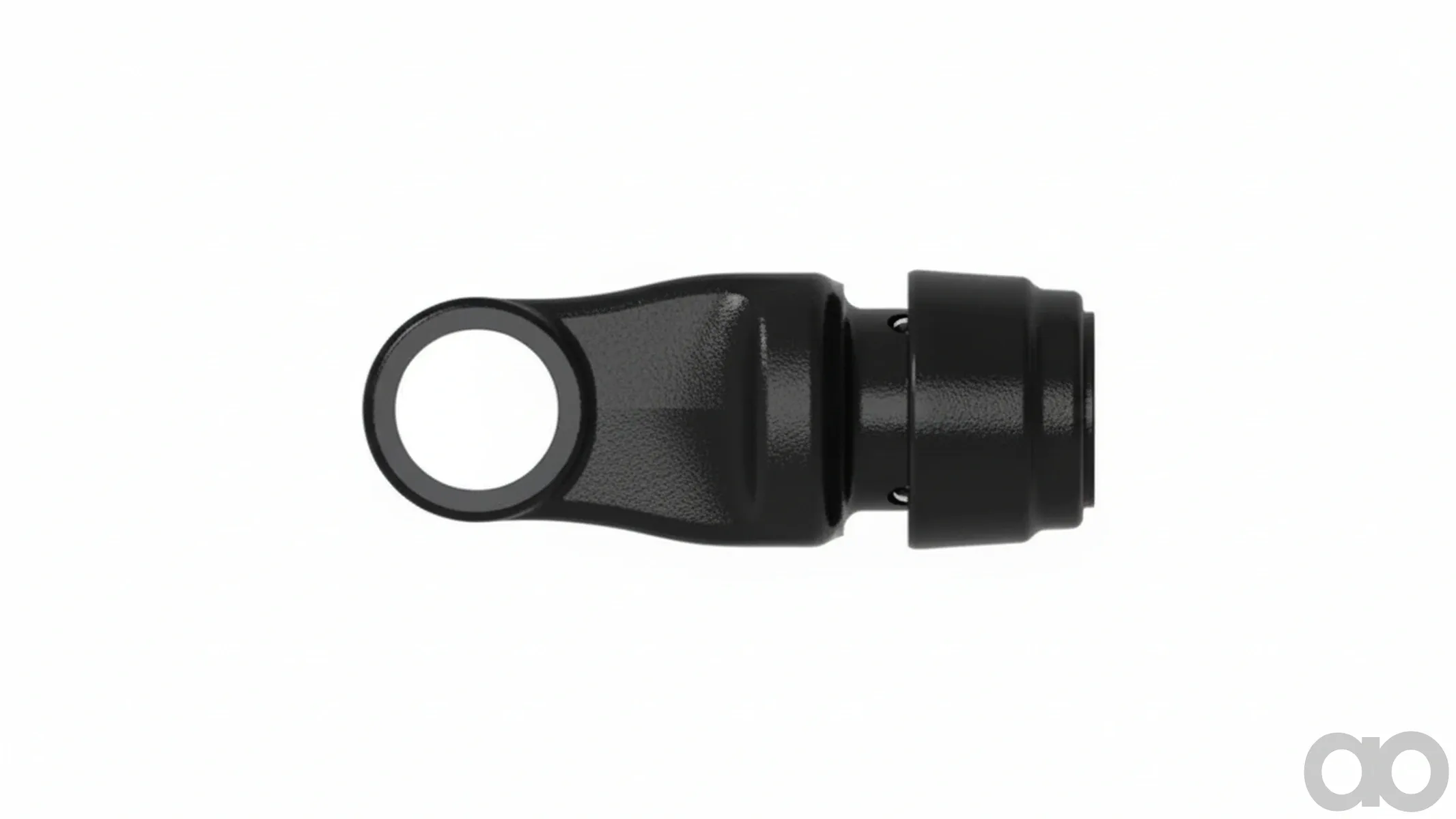 Case IH - W1105506DS - Joint Fork