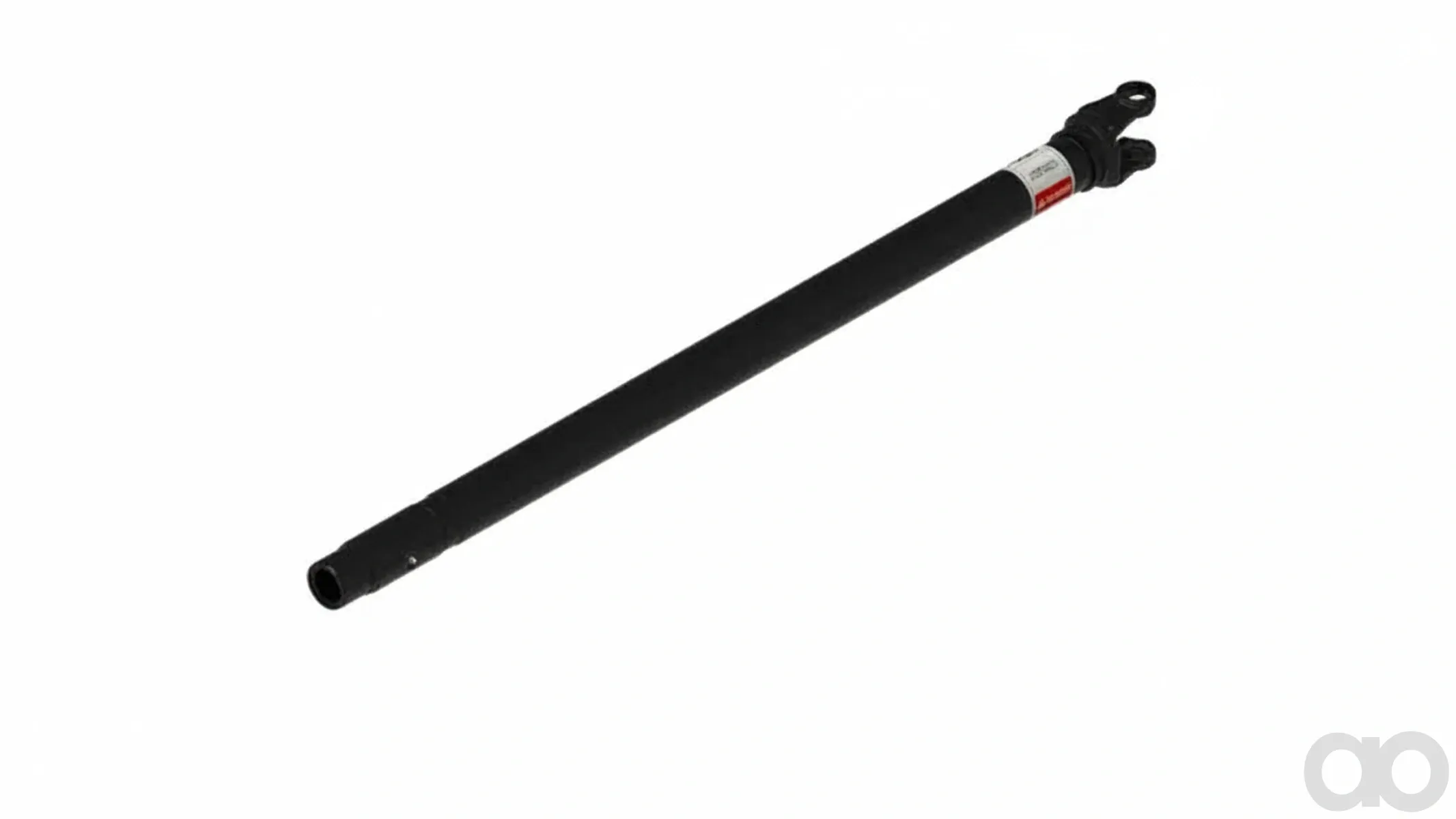Case IH - W11103558DS - Tube