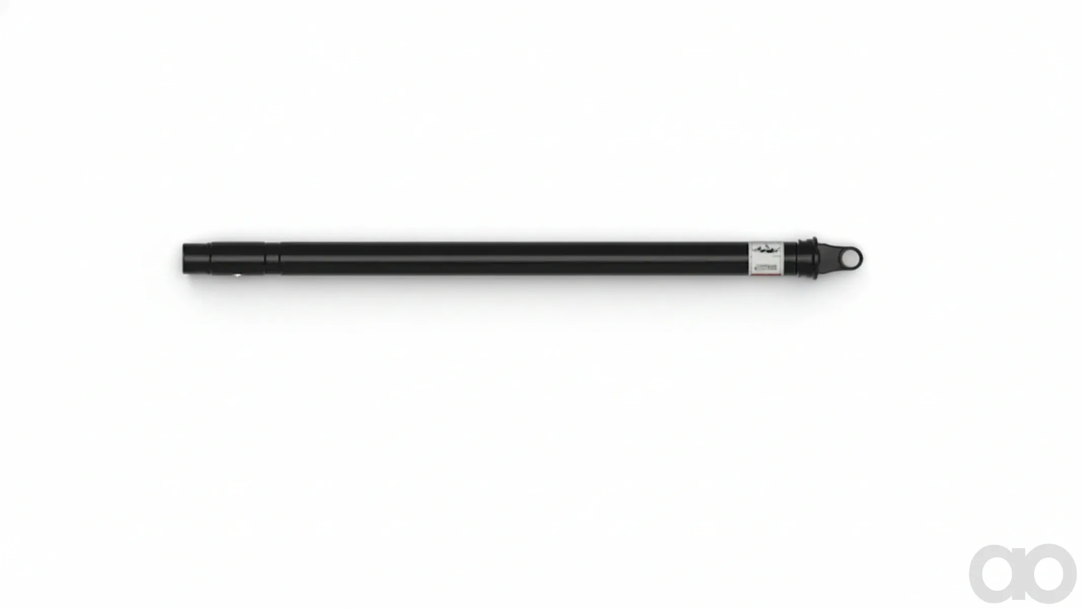 Case IH - W11103567DS - Tube
