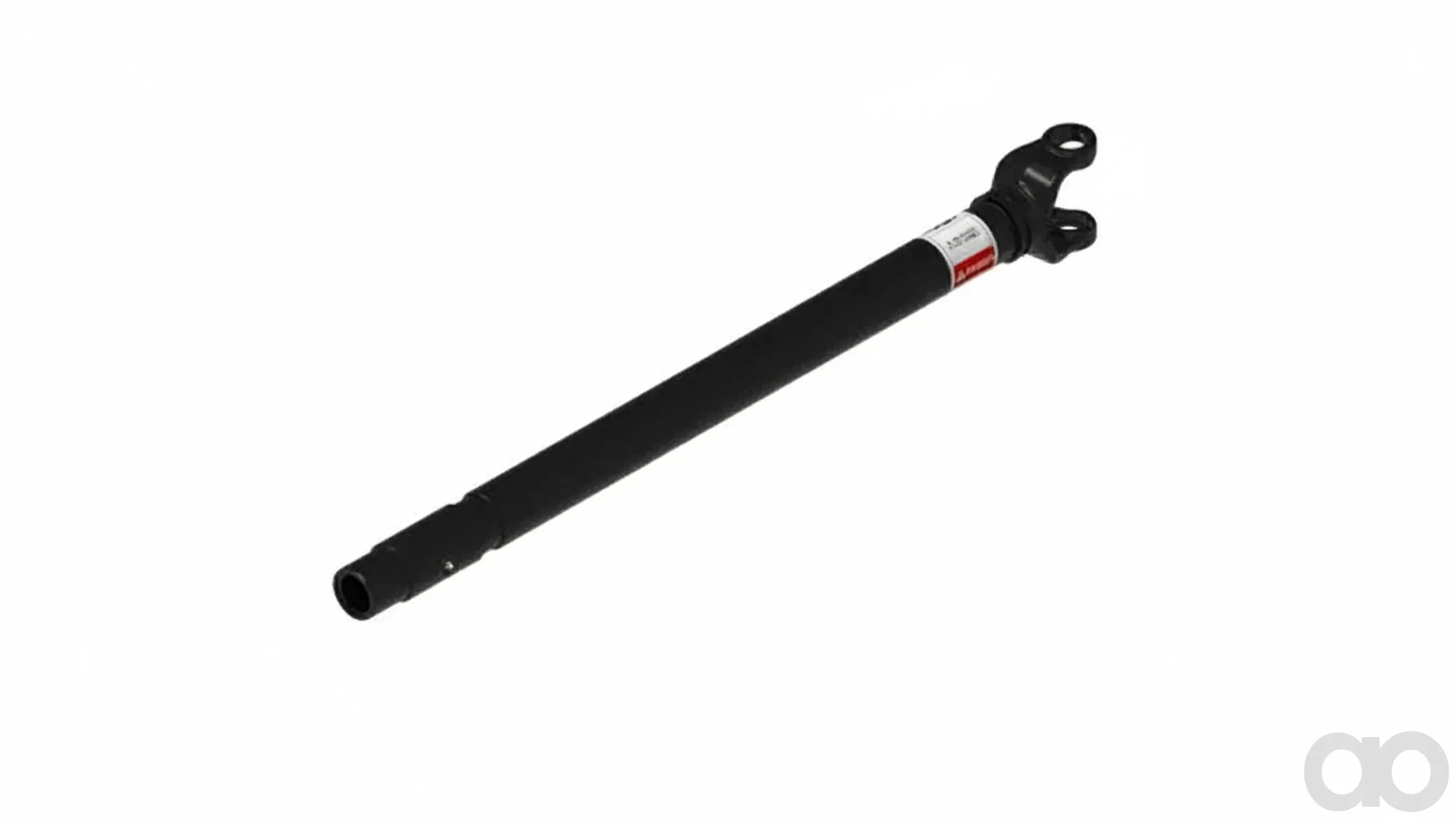Case IH - W11104458DS - Tube
