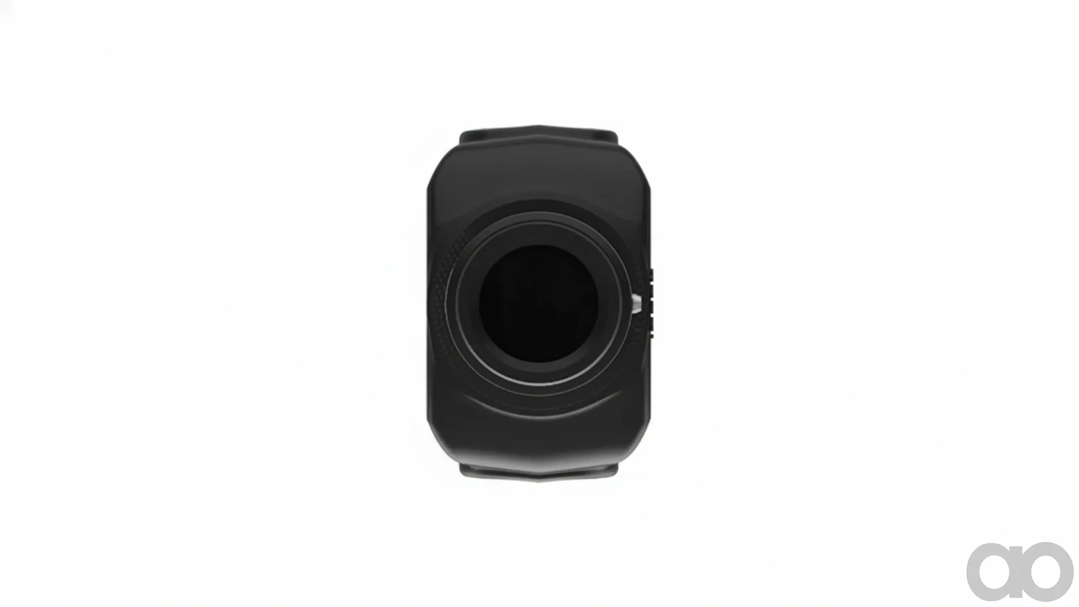 Case IH - W11105558DS - Tube