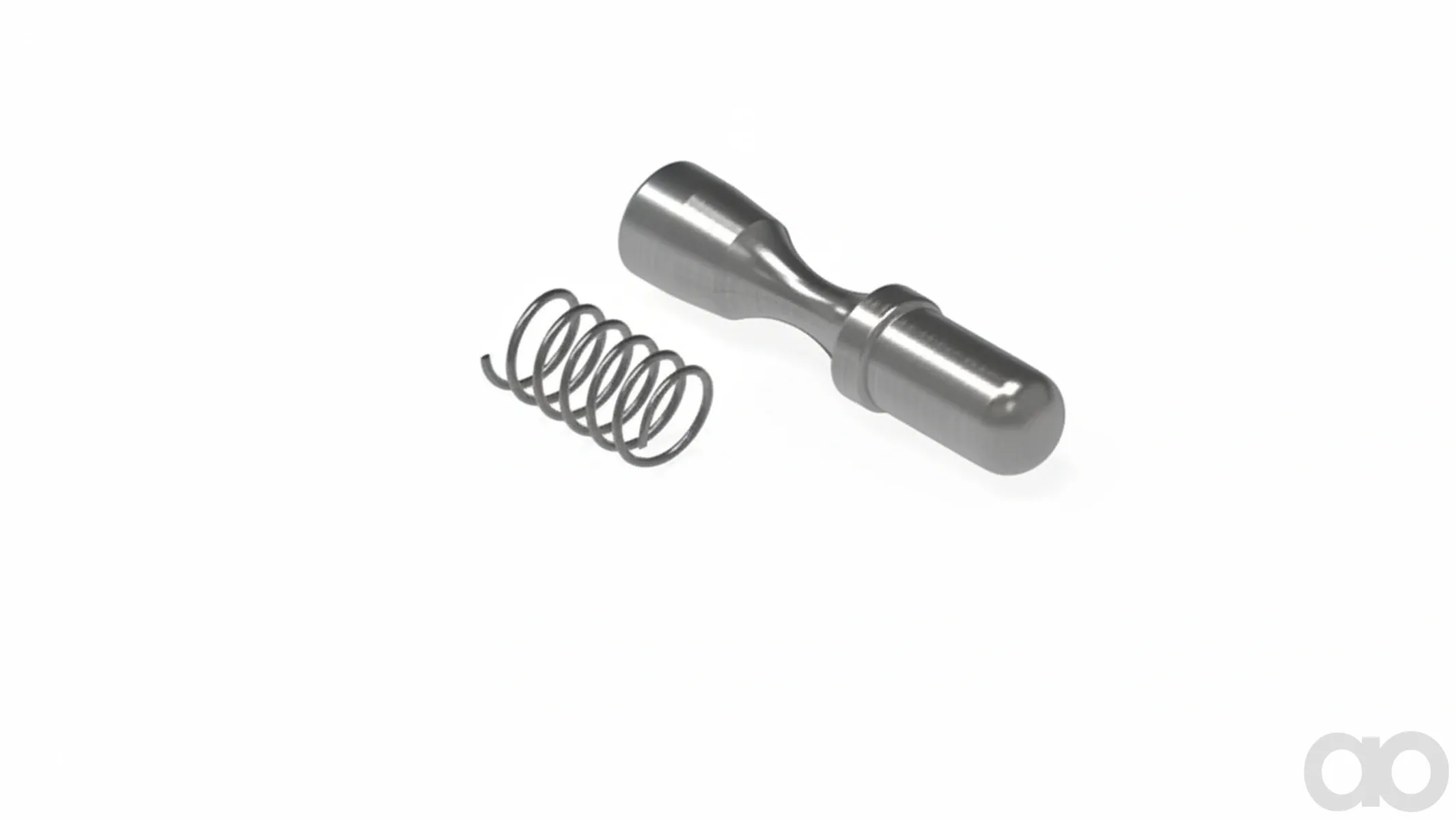 Case IH - W13002006DS - Repair Kit