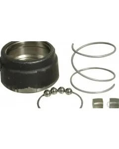 Case IH - W13004000DS - Repair Kit