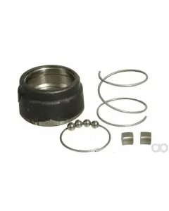 Case IH - W13004020DS - Repair Kit