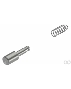 Case IH - W13006121DS - Repair Kit