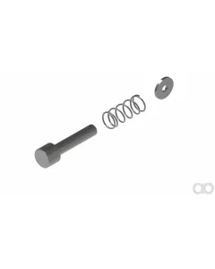 Case IH - W13007120DS - Repair Kit