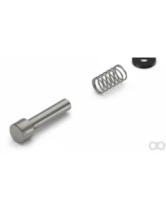 Case IH - W13007138DS - Repair Kit