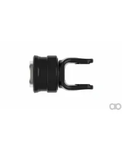 Case IH - W14000600DS - Joint (Complete)