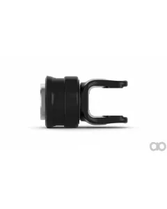 Case IH - W14000616DS - Joint (Complete)