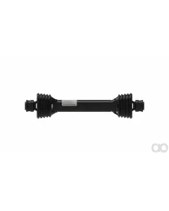 Case IH - W14000620DS - Joint (Complete)