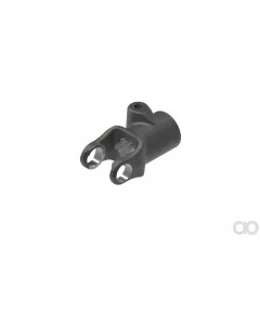 Case IH - W14000638DS - Joint (Complete)