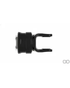 Case IH - W14000648DS - Joint (Complete)