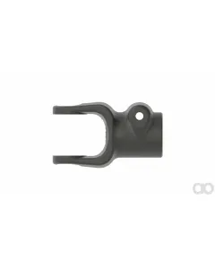 Case IH - W14001200DS - Side Drive