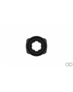 Case IH - W14001220DS - Joint (Complete)