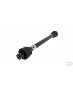 Case IH - W14001248DS - Joint Assy.