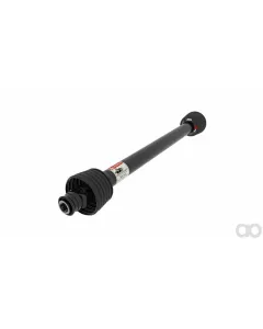 Case IH - W14001260DS - Joint Assy.