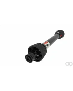 Case IH - W14001404DS - Joint (Complete)
