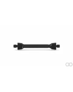 Case IH - W14001406DS - Joint (Complete)