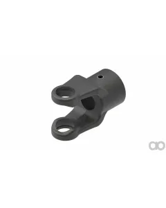 Case IH - W14001420DS - Joint (Complete)