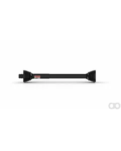 Case IH - W14001448DS - Joint (Complete)